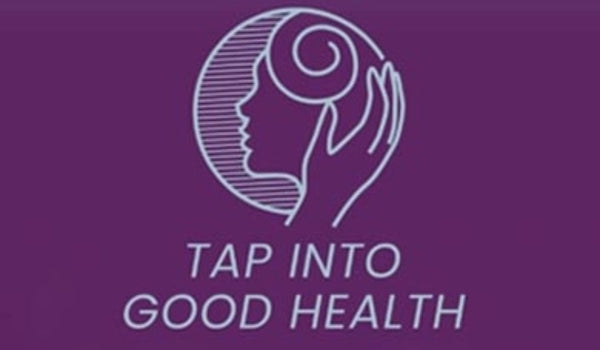 Tap into good health